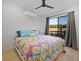 152 Barrow Hill Road, Habana QLD 4740