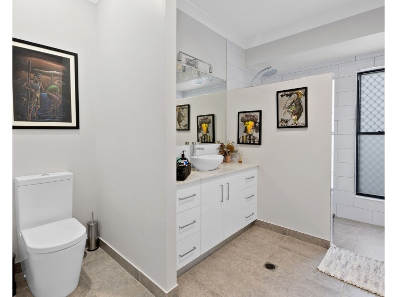 152 Barrow Hill Road, Habana QLD 4740