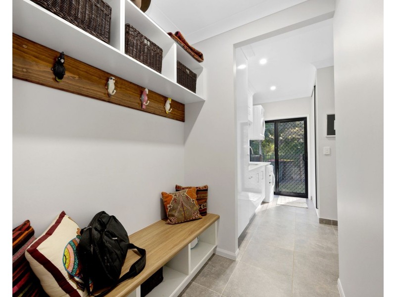 152 Barrow Hill Road, Habana QLD 4740