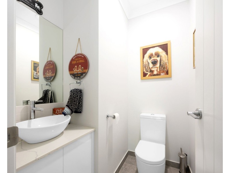 152 Barrow Hill Road, Habana QLD 4740