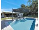 152 Barrow Hill Road, Habana QLD 4740