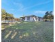 152 Barrow Hill Road, Habana QLD 4740