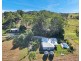 152 Barrow Hill Road, Habana QLD 4740