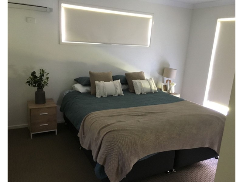 42 Dickens Avenue, Ooralea QLD 4740