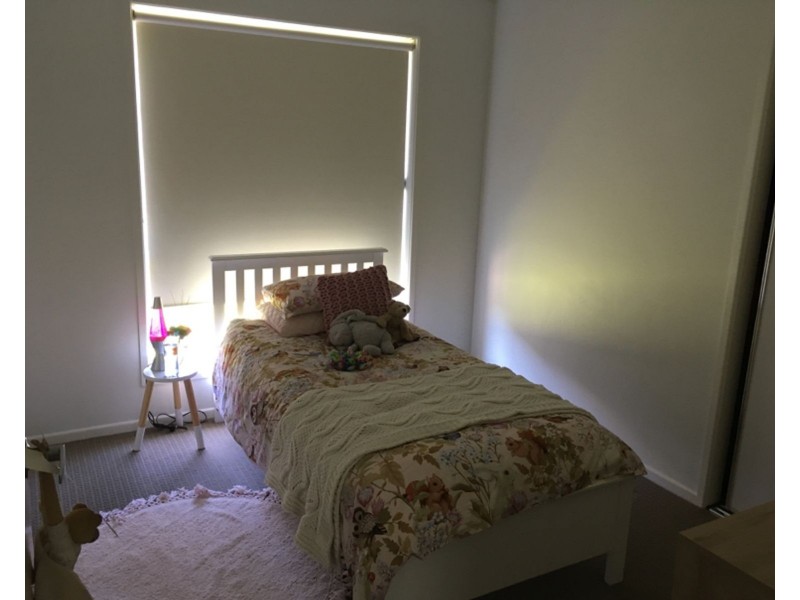 42 Dickens Avenue, Ooralea QLD 4740