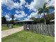 61 Geoffrey Thomas Drive, Bucasia QLD 4750