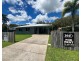 61 Geoffrey Thomas Drive, Bucasia QLD 4750