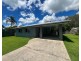 61 Geoffrey Thomas Drive, Bucasia QLD 4750