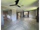 61 Geoffrey Thomas Drive, Bucasia QLD 4750