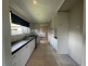 61 Geoffrey Thomas Drive, Bucasia QLD 4750