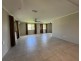 61 Geoffrey Thomas Drive, Bucasia QLD 4750