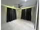 61 Geoffrey Thomas Drive, Bucasia QLD 4750