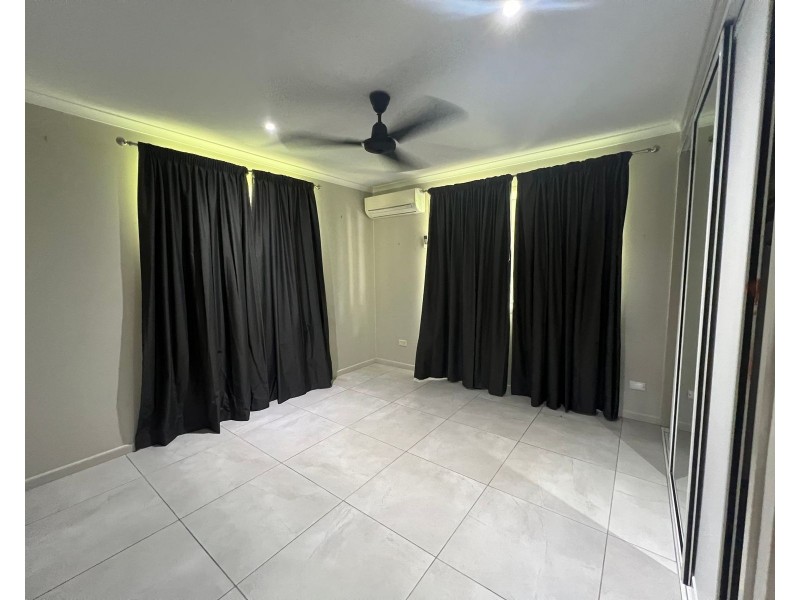 61 Geoffrey Thomas Drive, Bucasia QLD 4750