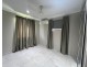 61 Geoffrey Thomas Drive, Bucasia QLD 4750