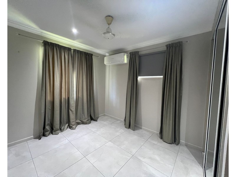 61 Geoffrey Thomas Drive, Bucasia QLD 4750