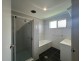 61 Geoffrey Thomas Drive, Bucasia QLD 4750