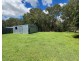 61 Geoffrey Thomas Drive, Bucasia QLD 4750