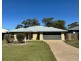 48 Wilkin Street, Nebo QLD 4742