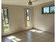 48 Wilkin Street, Nebo QLD 4742