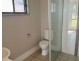 48 Wilkin Street, Nebo QLD 4742