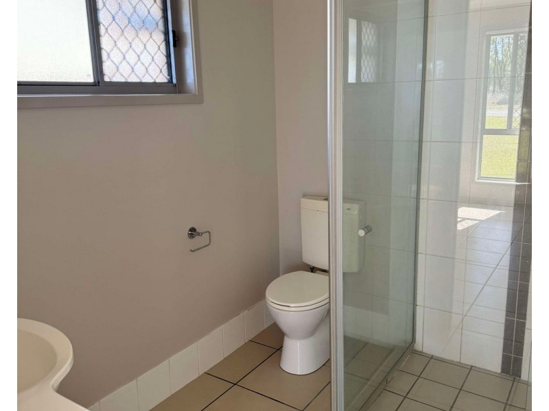 48 Wilkin Street, Nebo QLD 4742