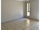 48 Wilkin Street, Nebo QLD 4742