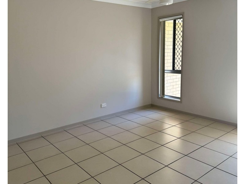 48 Wilkin Street, Nebo QLD 4742