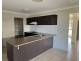 48 Wilkin Street, Nebo QLD 4742