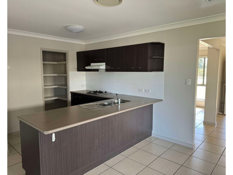 48 Wilkin Street, Nebo QLD 4742