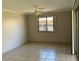 48 Wilkin Street, Nebo QLD 4742