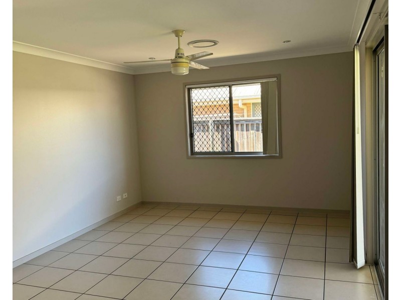 48 Wilkin Street, Nebo QLD 4742