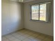 48 Wilkin Street, Nebo QLD 4742