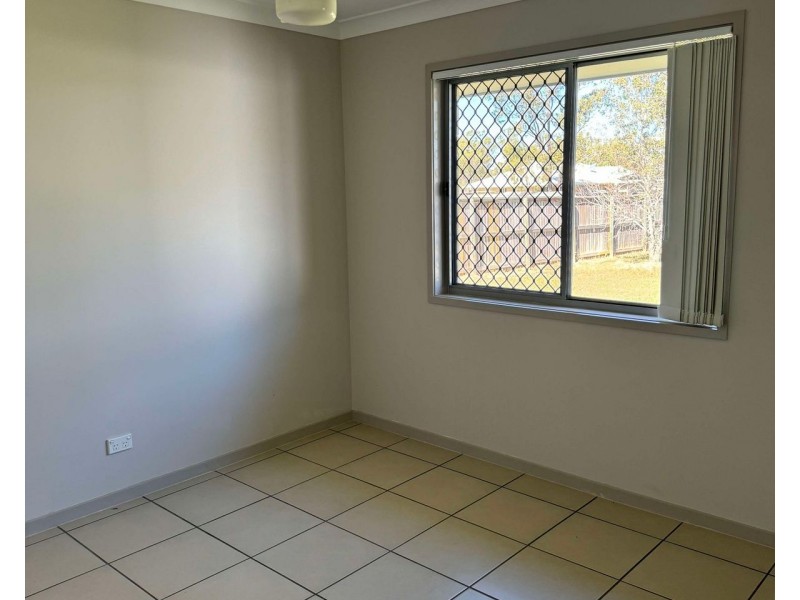 48 Wilkin Street, Nebo QLD 4742