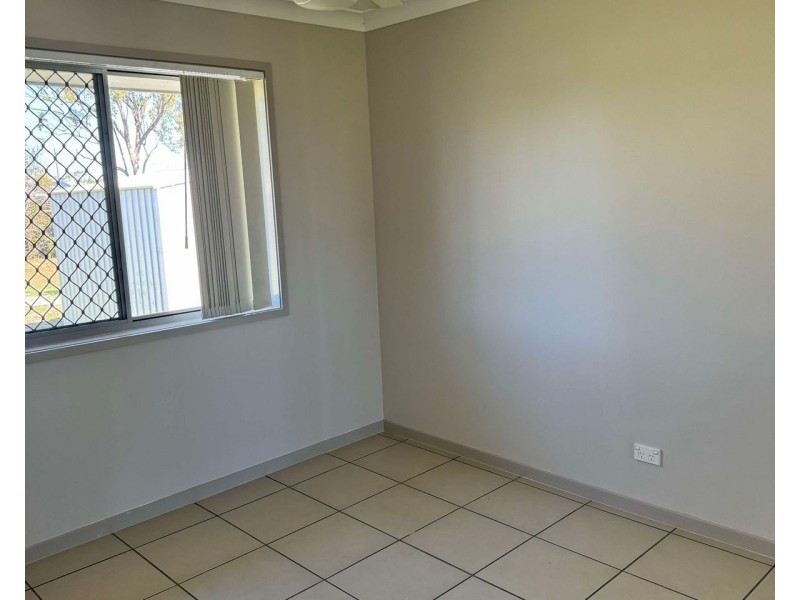 48 Wilkin Street, Nebo QLD 4742