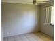 48 Wilkin Street, Nebo QLD 4742