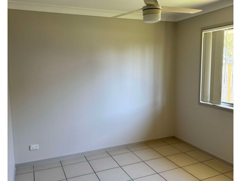 48 Wilkin Street, Nebo QLD 4742