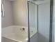 48 Wilkin Street, Nebo QLD 4742