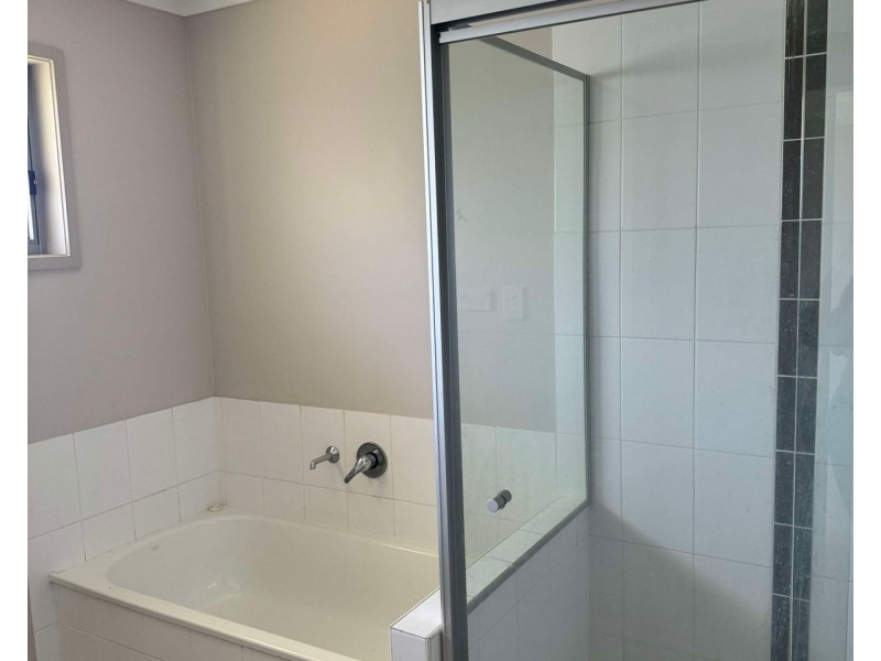 48 Wilkin Street, Nebo QLD 4742