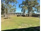 48 Wilkin Street, Nebo QLD 4742