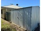 48 Wilkin Street, Nebo QLD 4742