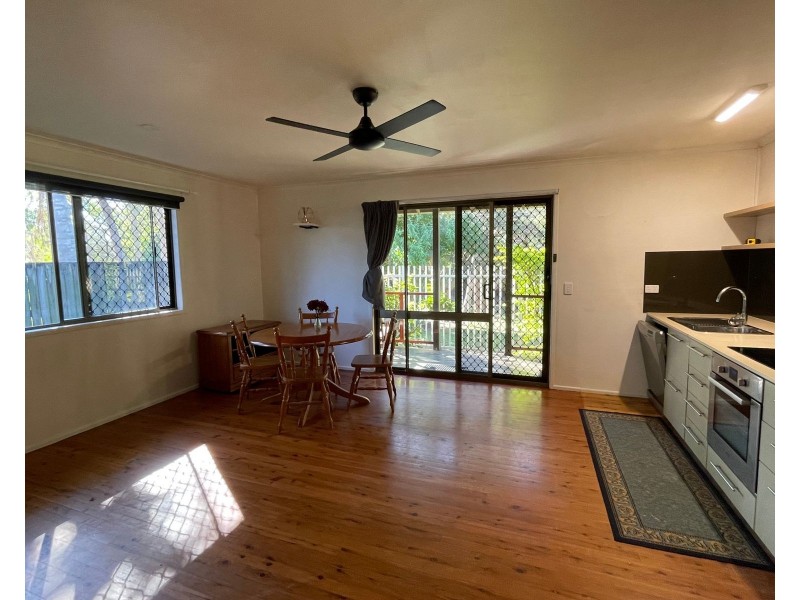 8/5 Bridge Road, East Mackay QLD 4740