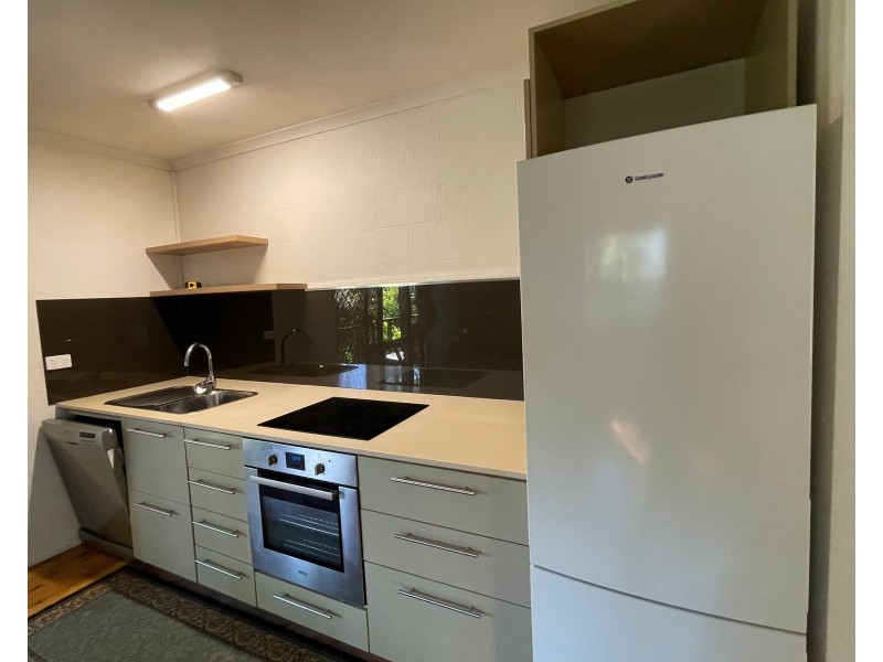 8/5 Bridge Road, East Mackay QLD 4740