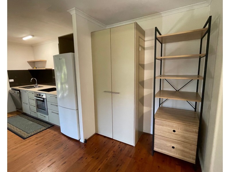 8/5 Bridge Road, East Mackay QLD 4740