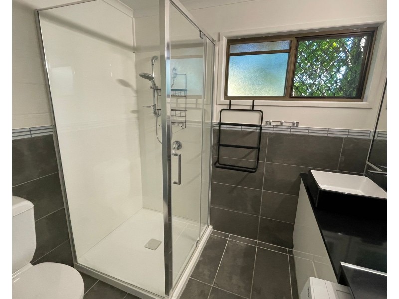 8/5 Bridge Road, East Mackay QLD 4740