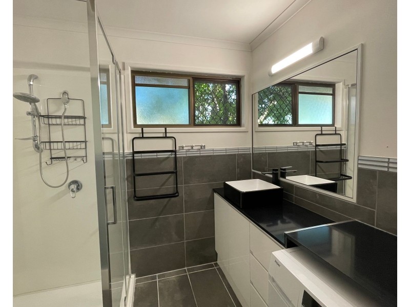 8/5 Bridge Road, East Mackay QLD 4740