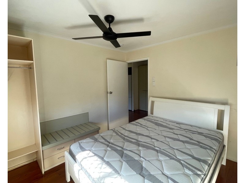 8/5 Bridge Road, East Mackay QLD 4740