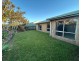 9 Davey Street, Glenella QLD 4740