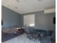 55/32 Headland Drive, Haliday Bay QLD 4740