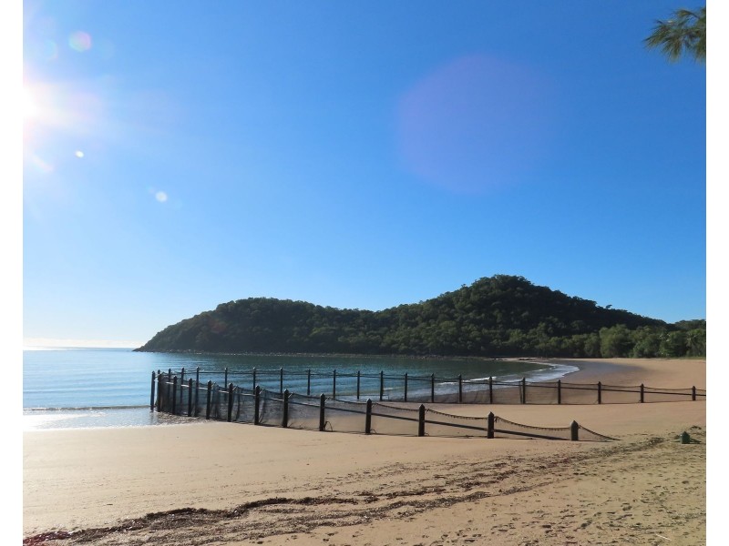 55/32 Headland Drive, Haliday Bay QLD 4740