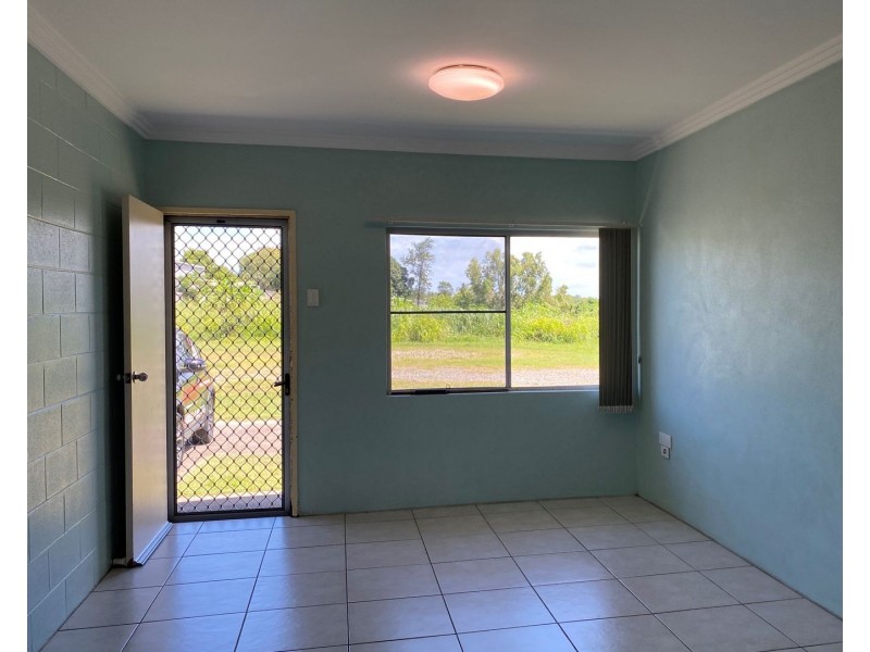 4/167 Bedford Road, Andergrove QLD 4740